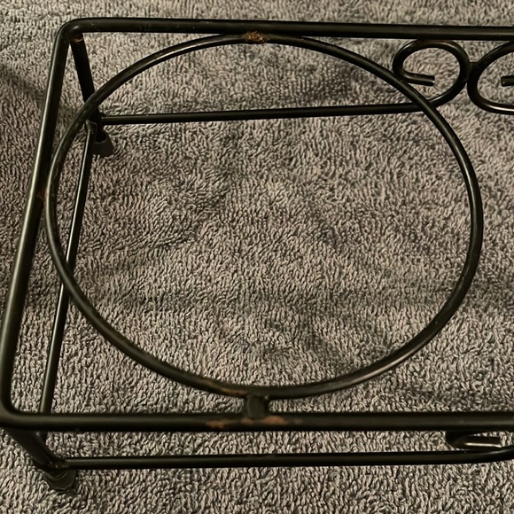 Elevated Dog Bowls - Picture 10 of 10